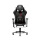 DIABLO Chairs X-PLAYER 2.0 Normal Size czarno-biały - 1192274 - zdjęcie 2
